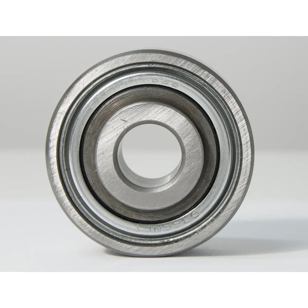 Подшипник 205 NTT-625