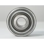 Подшипник 205 NTT-625