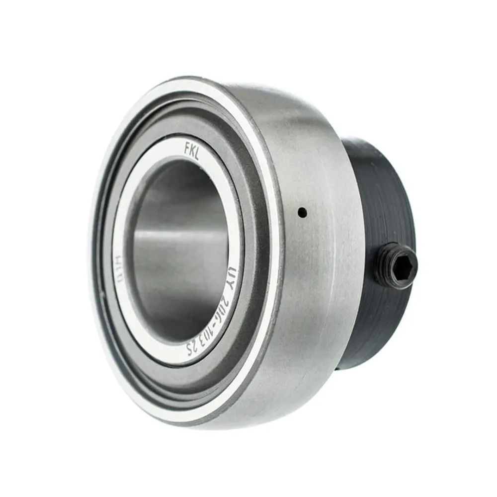 Подшипник RA 103 RRB2