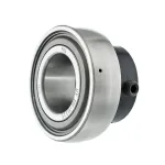 Подшипник RA 103 RRB2