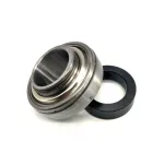 Подшипник YET 206/AG