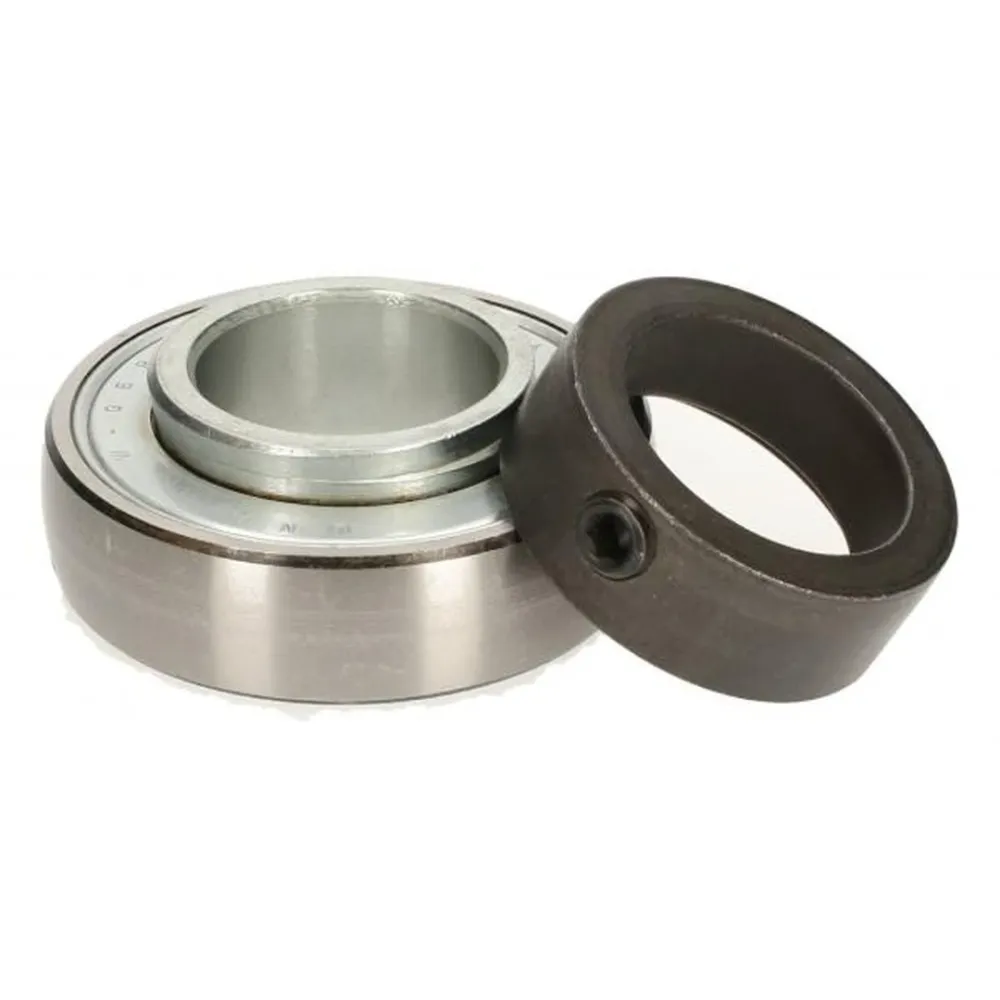 Подшипник GRAE 40 NPPB