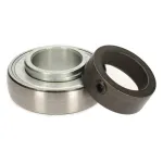 Подшипник GRAE 40 NPPB