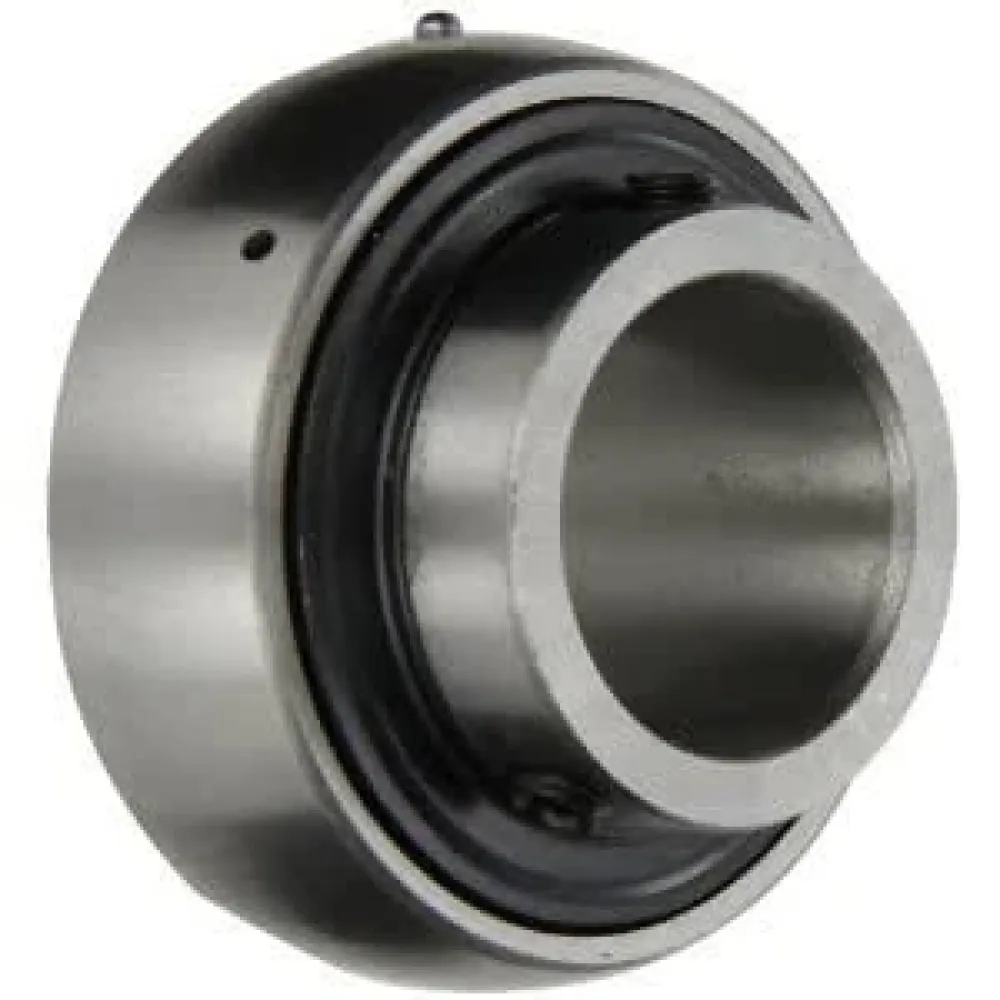 Підшипник сферичної обойми