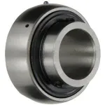 Підшипник сферичної обойми