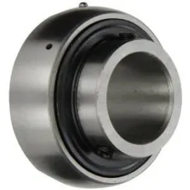 Підшипник сферичної обойми