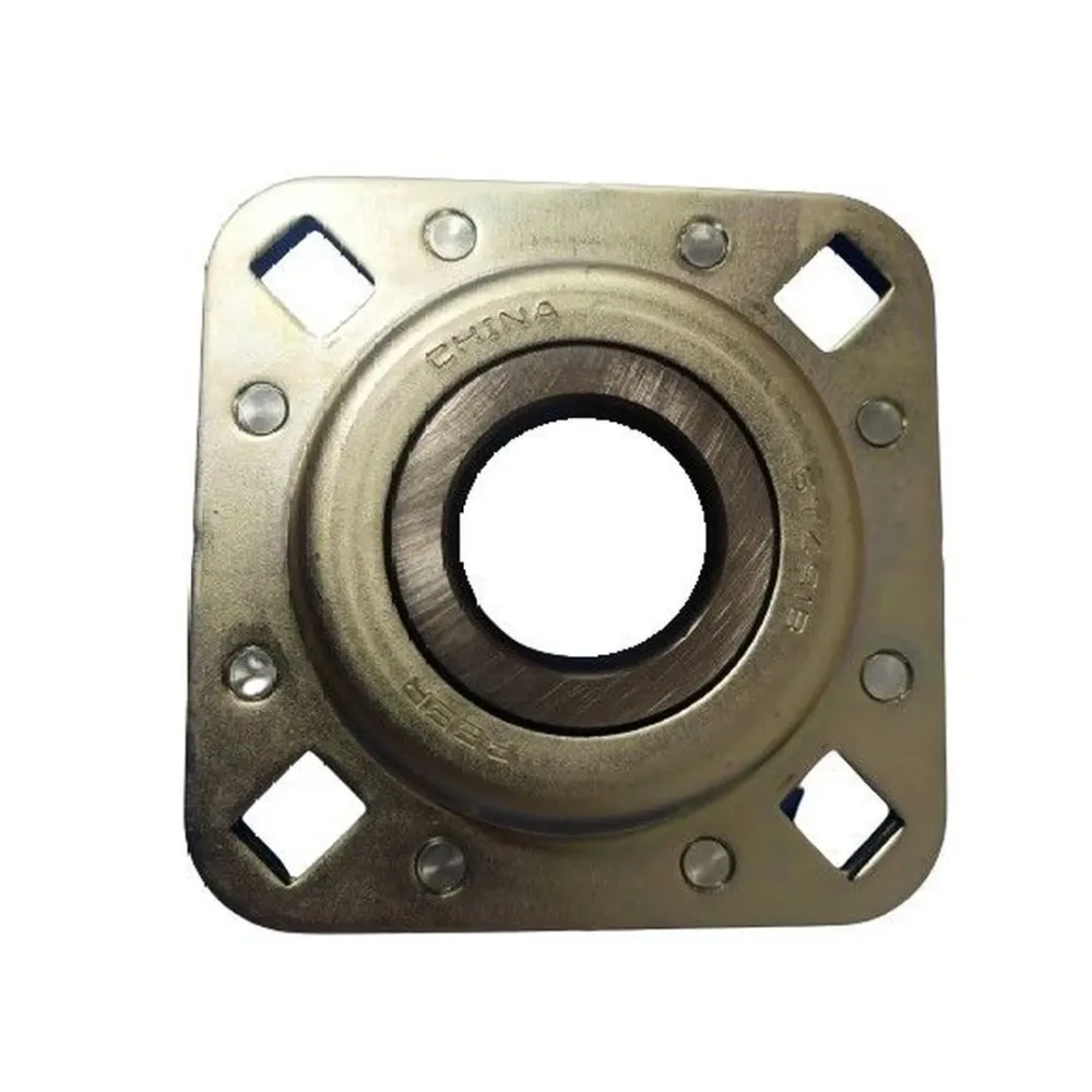 Корпус с подшипником ST491B