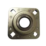 Корпус с подшипником ST491B