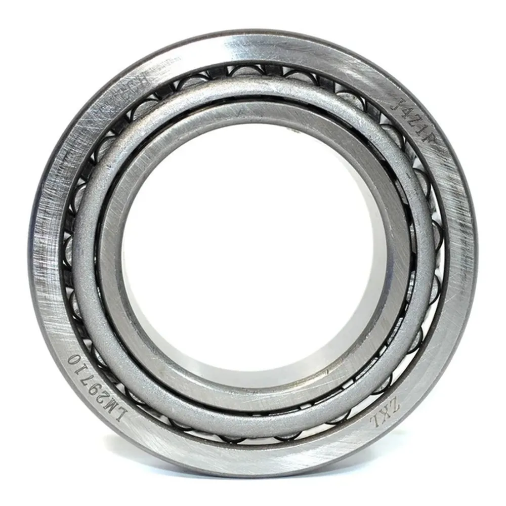 Підшипник LM 29748