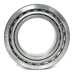 Підшипник LM 29748