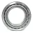 Підшипник Підшипник