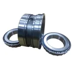 Комплект подшипников со втулками 717813