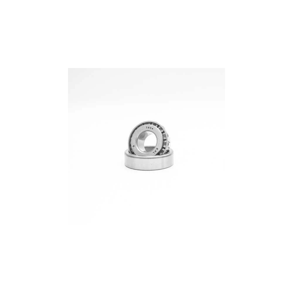 Подшипник ступицы передней наружный 7804 ВАЗ 2101