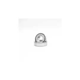 Подшипник ступицы передней наружный