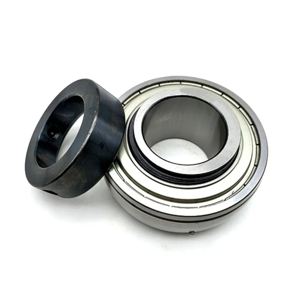 Підшипник 205SA