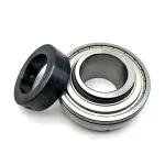 Підшипник 205SA