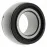 Підшипник Підшипник