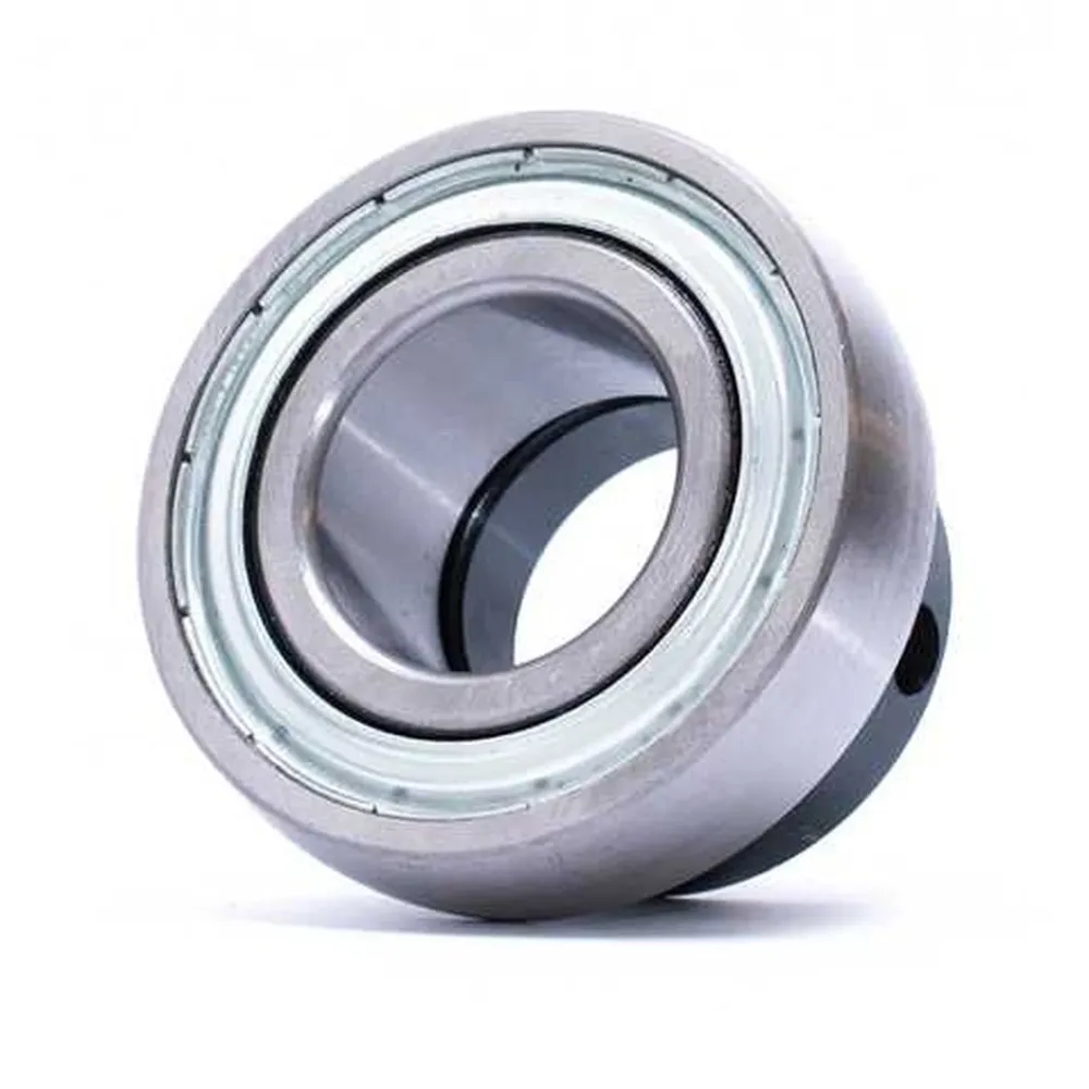 Подшипник 206 SA