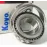 Подшипник ступицы