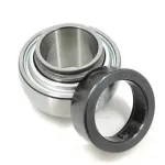 Подшипник GE 35 KRRB