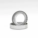 Подшипник ступицы передней наружный 2007109 МТЗ 1025