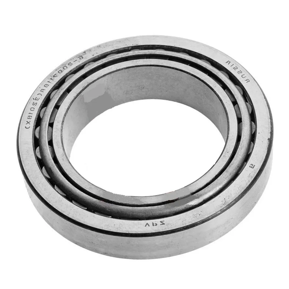 Підшипник ступиці передньої-задньої внутрішньої 32018 КамАЗ 5230, КамАЗ 5320