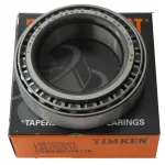 Подшипник LM 102949