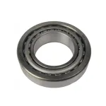 Подшипник ступицы задней внутренний