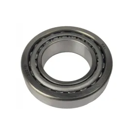 Подшипник ступицы задней внутренний