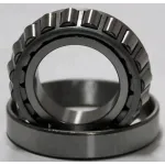 Подшипник ступицы колес внутренний