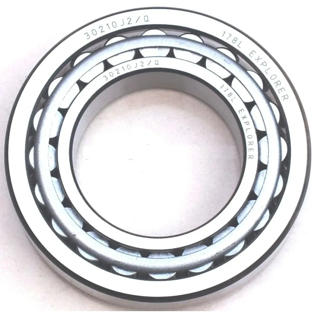 Подшипник ступицы колес внутренний