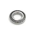 Подшипник ступицы передней-задней наружный