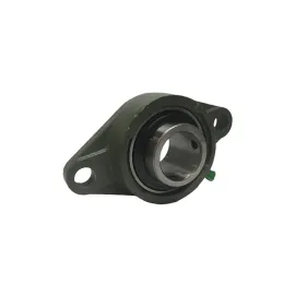 Подшипник с корпусом