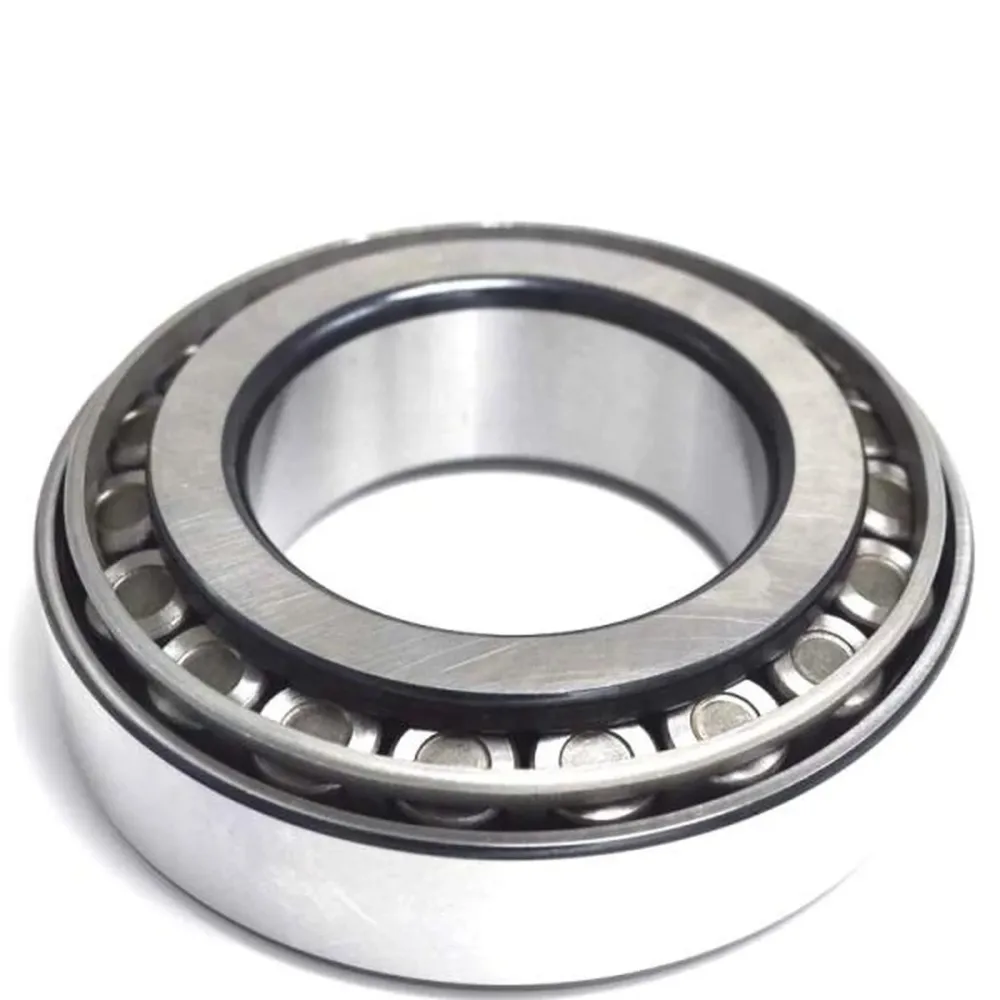 Підшипник ступиці передньої-задньої зовнішній