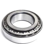 Підшипник ступиці передньої-задньої зовнішній