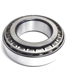 Підшипник ступиці передньої-задньої зовнішній