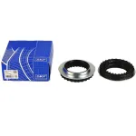 Подшипник переднего амортизатора опоры VKD 35025