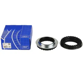 Подшипник переднего амортизатора опоры