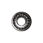 Подшипник ступицы передней внутренний 7805