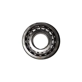 Подшипник ступицы передней внутренний