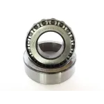 Підшипник ступиці передньої внутрішній