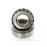 Подшипник ступицы передней внутренний