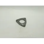 Корпус підшипника валу заднього контрприводу на 3 отвори під підшипник Н 027.105