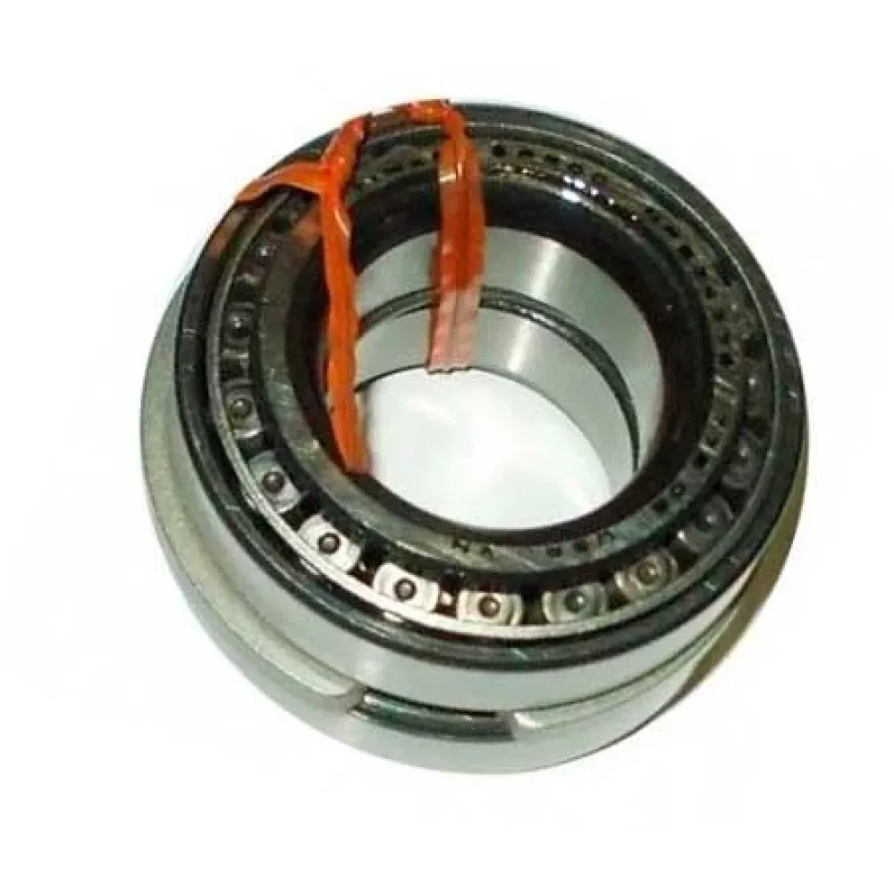 Підшипник LM 67048/10