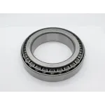 Подшипник ступицы передней-задней внутренний 2007118