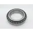 Підшипник ступиці передньої-задньої внутрішній