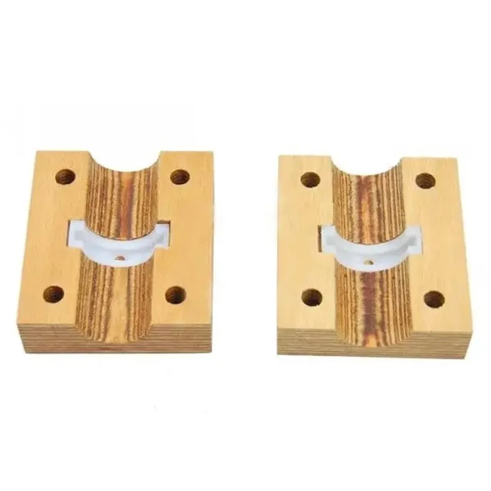 Підшипник деревʼяний соломотряса AgroP