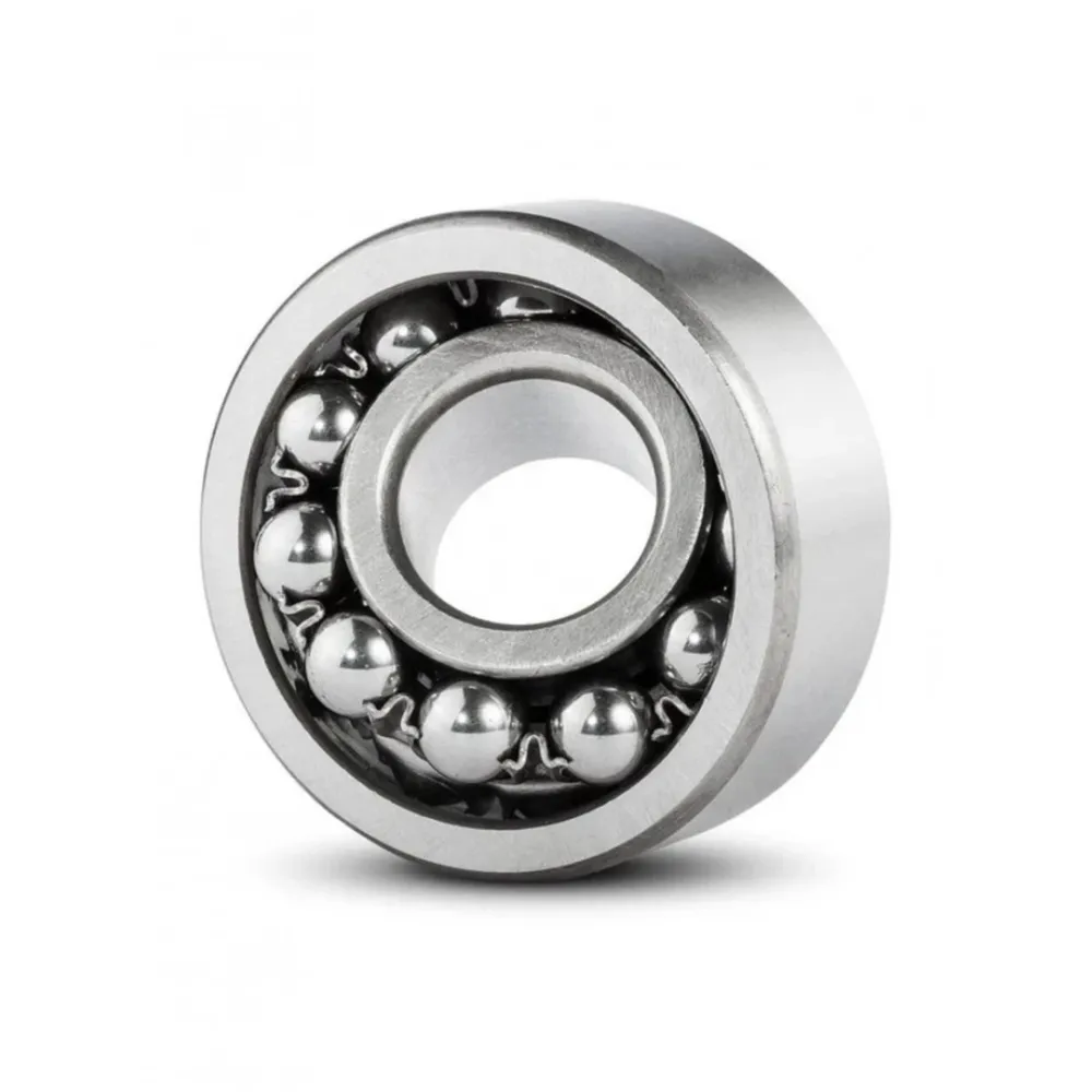 Подшипник пальцев нижних 1607