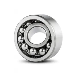 Подшипник пальцев нижних