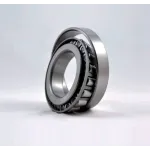 Підшипник ступиці передньої внутрішній 7611